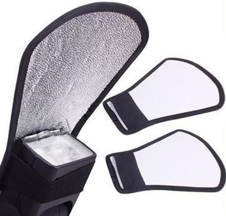 SUPERNIC 0 inch ring Selfie Flash-image-33