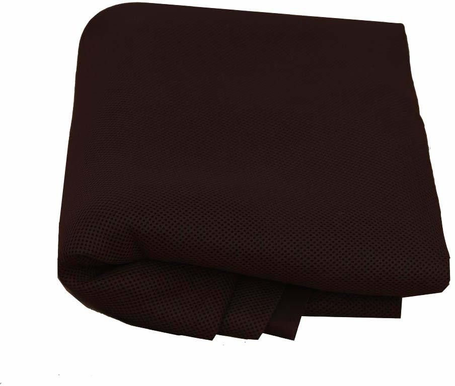bigreams B-Mesh Sofa Fabric-picture-33