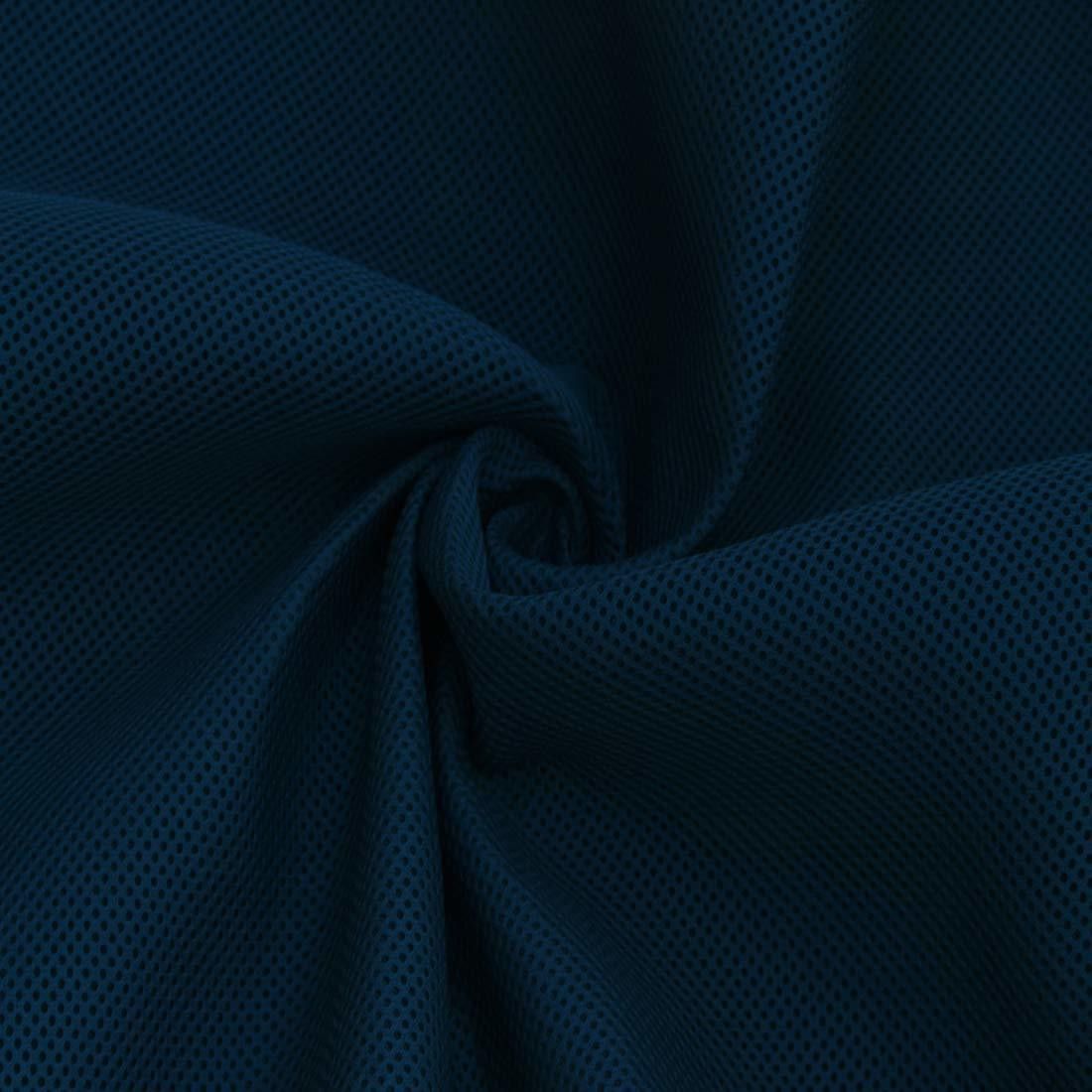 bigreams B - 804 Air Mesh Polyester Knit Fabric Sofa Fabric-picture-20