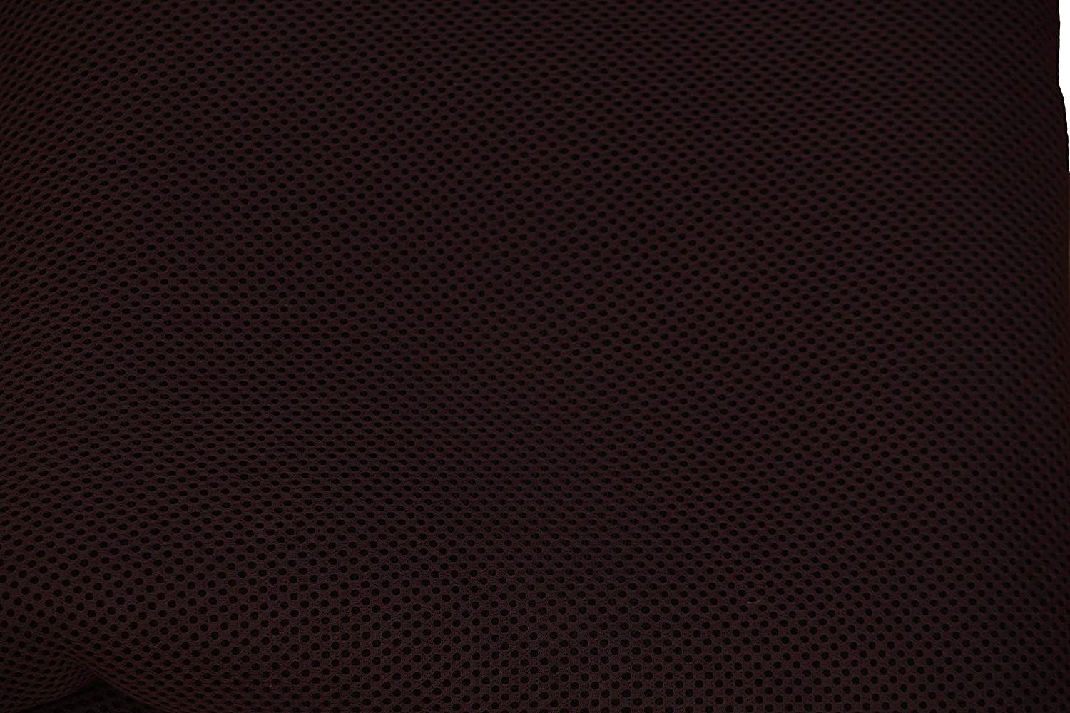 B - 798 Air mesh Polyester Knit Fabric Sofa Fabric-image-7