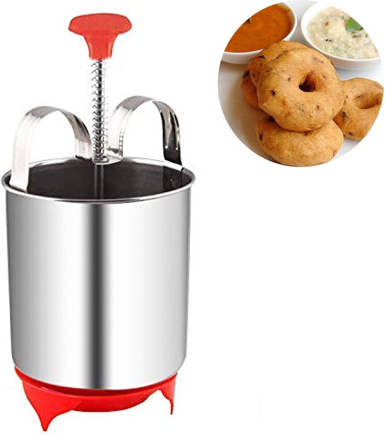 stupidcart HK1002 Vada Maker-picture-24