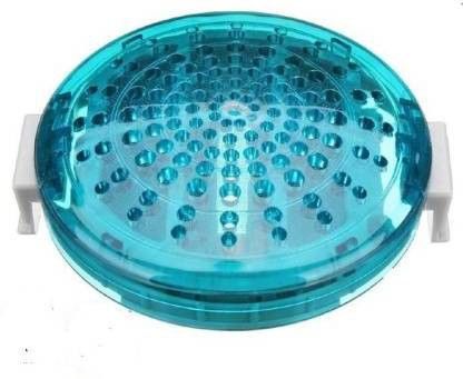 MAGIC (LINT) FILTER ORIGINAL Washing Machine Net