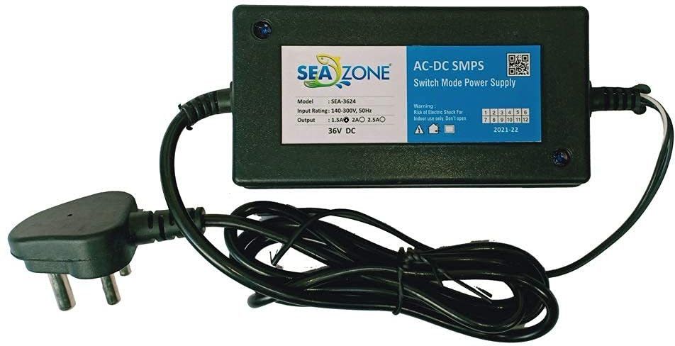 Solid Wire Connector-image-49