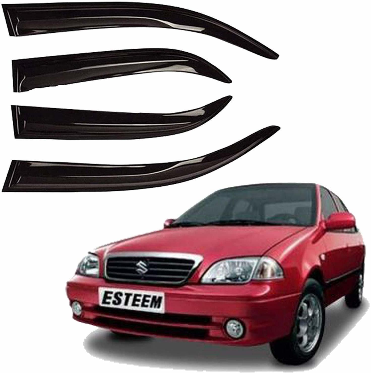 Front, Rear Wind Deflector-image-47