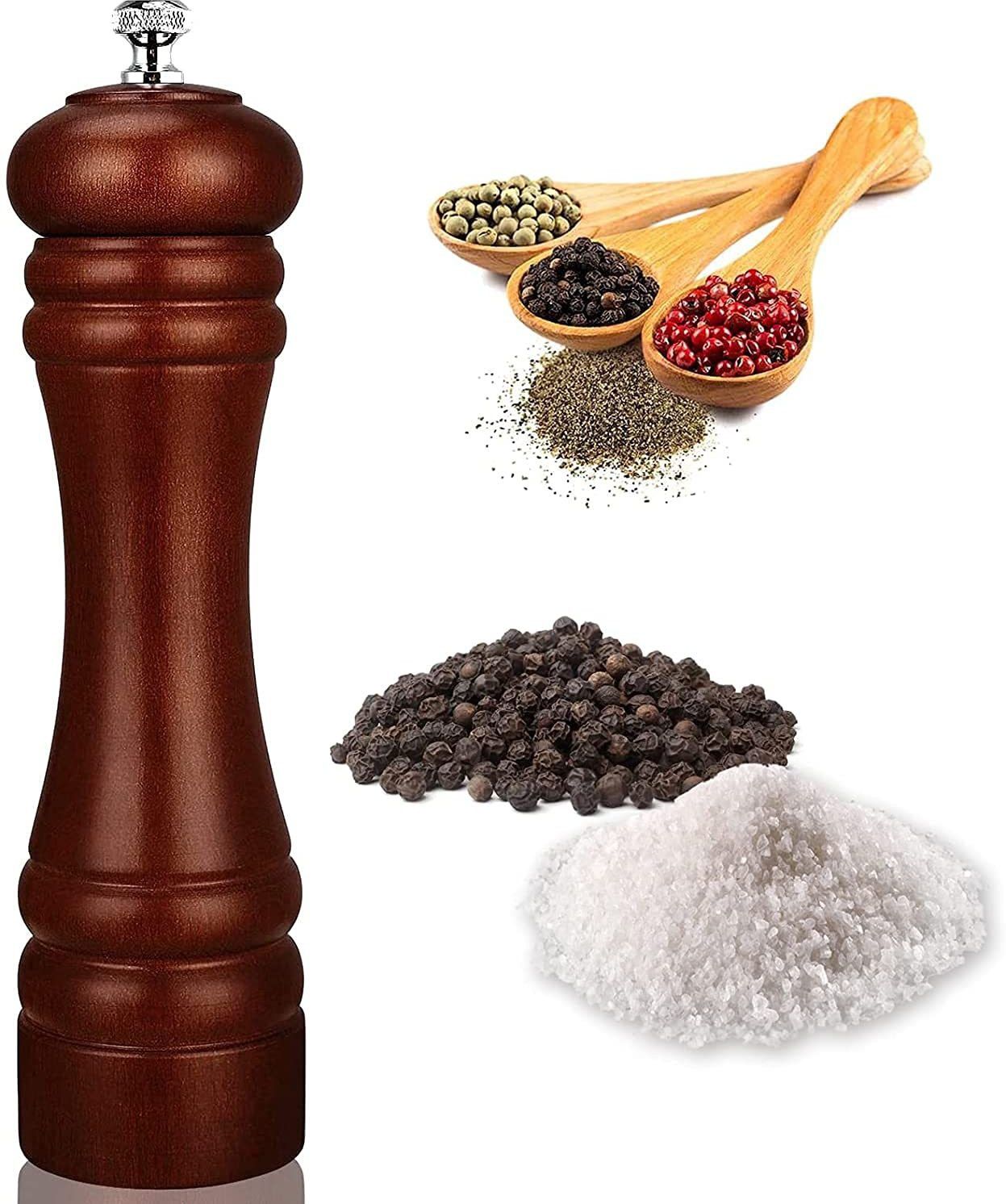 fastyle Spice Set Wooden-picture-21