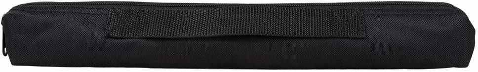 Flutes Carry Case (Medium, 21 Inches)Flutes Carry Case (Medium, 19 Inches Flute Bag-image-17