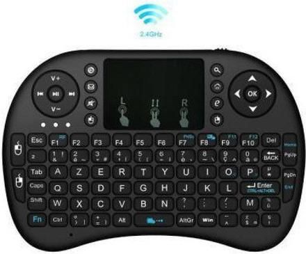 Backet Mini Keyboard for all smart phone and laptop compatible bluetooth keyboard|| Wireless Keyboard|| Hard Keyboard||Water proof keboard||Wireless Bluetooth Keyboard||compatible with all android and IOS smart phones Bluetooth Multi-device Keyboard (Multicolor) Wireless, Bluetooth Handheld Gaming Keyboard Compatible with Desktop, Laptop, Mac-image-11