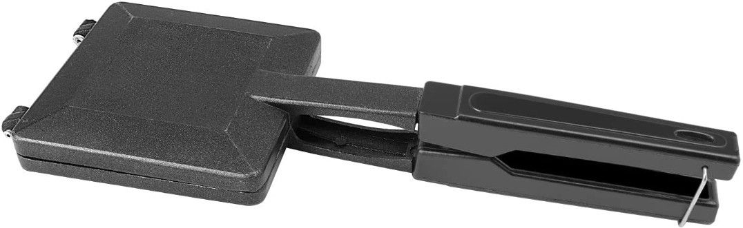 Toaster 0 W Pop Up Toaster