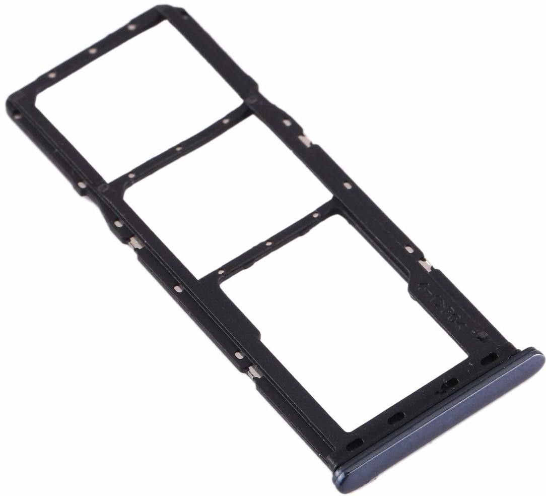 AceKing Sim Card Tray-picture-23