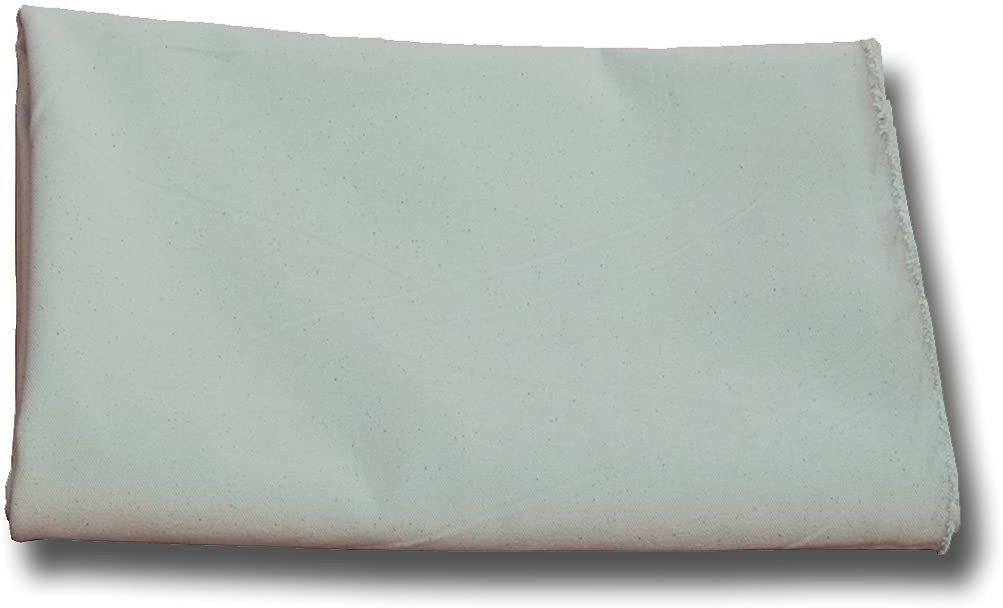 bigreams B - 809 Sofa Fabric-picture-46