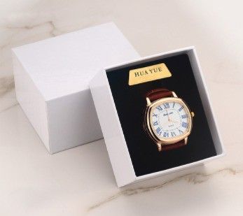 Gabbar USB Rechargeable Windproof Electronic Flameless Lighter Watch Creative Mens Best Gift Cigarette Lighter Light Black Rechargeable Cigarette Lighter Cigarette Lighter-picture-12