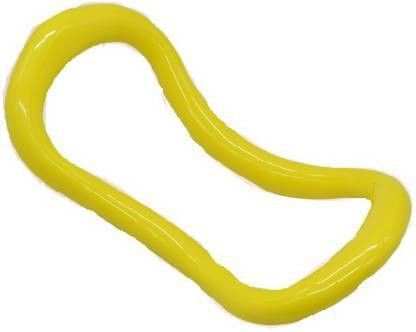 Yoga Ring Yoga Circles Fitness Sport Magic Circle Pilates Ring Workouts Gym Exercise Pilates Ring