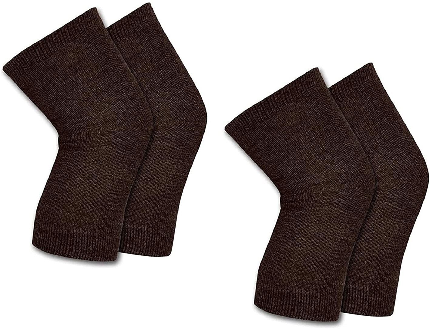 Crystal zone Women, Men Leg Warmer