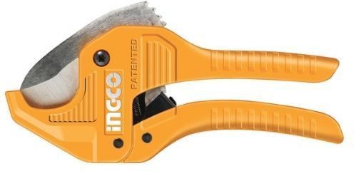 ingco 42MM PVC PIPE CUTTER Pipe Cutter-picture-39