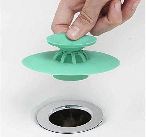 scoovi SKU-07 Hair Wash Basin-picture-0