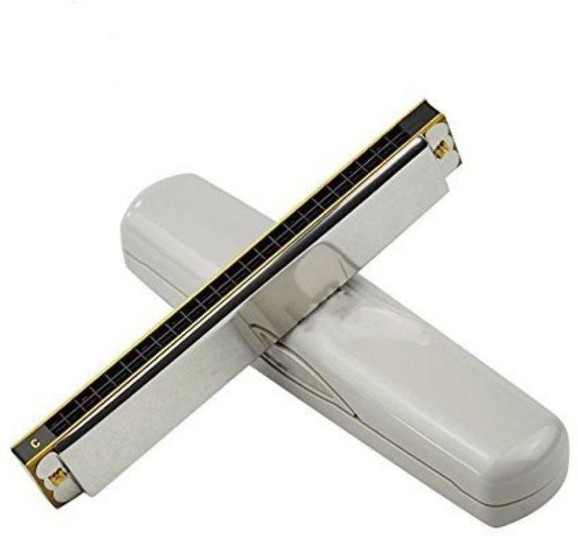 JGG Jain Gift Gallery-picture-28