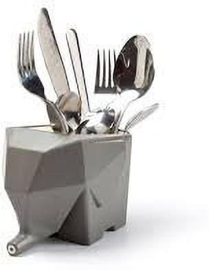 Toothpick Holder-image-18