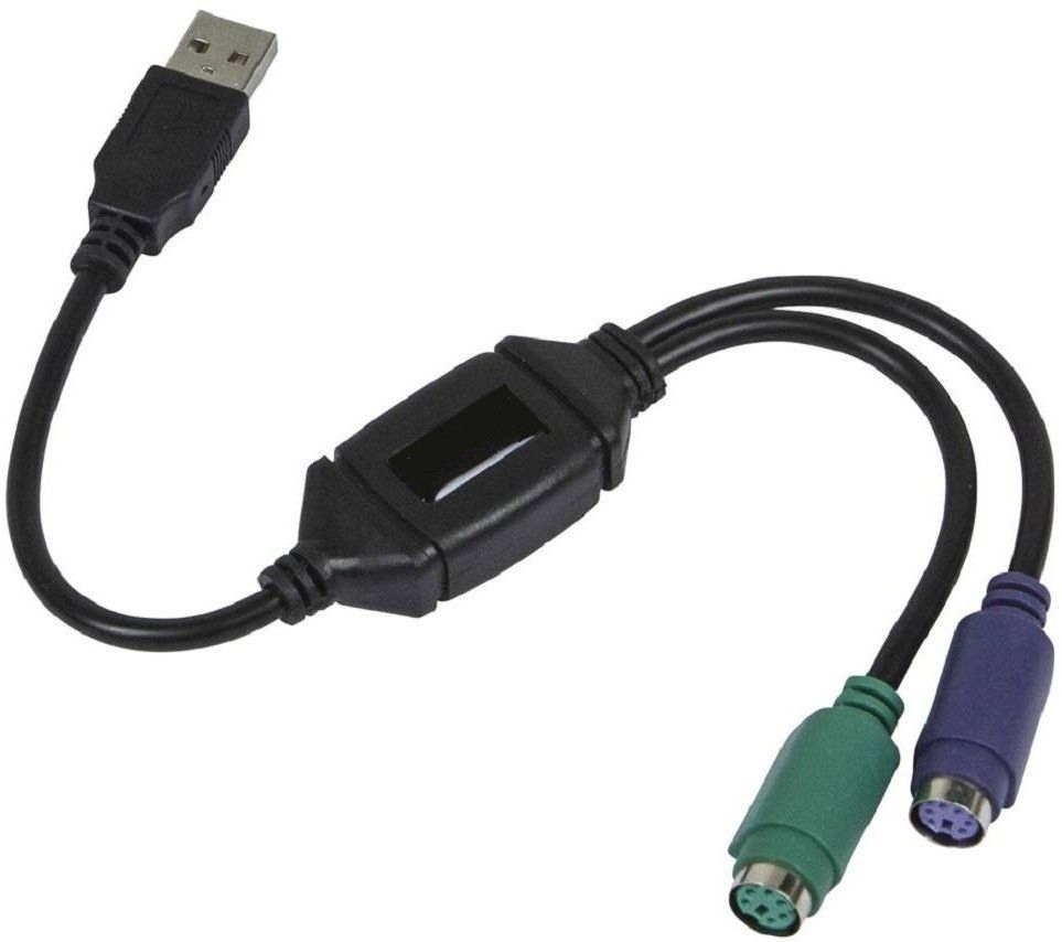99Gems USB Adapter-picture-11