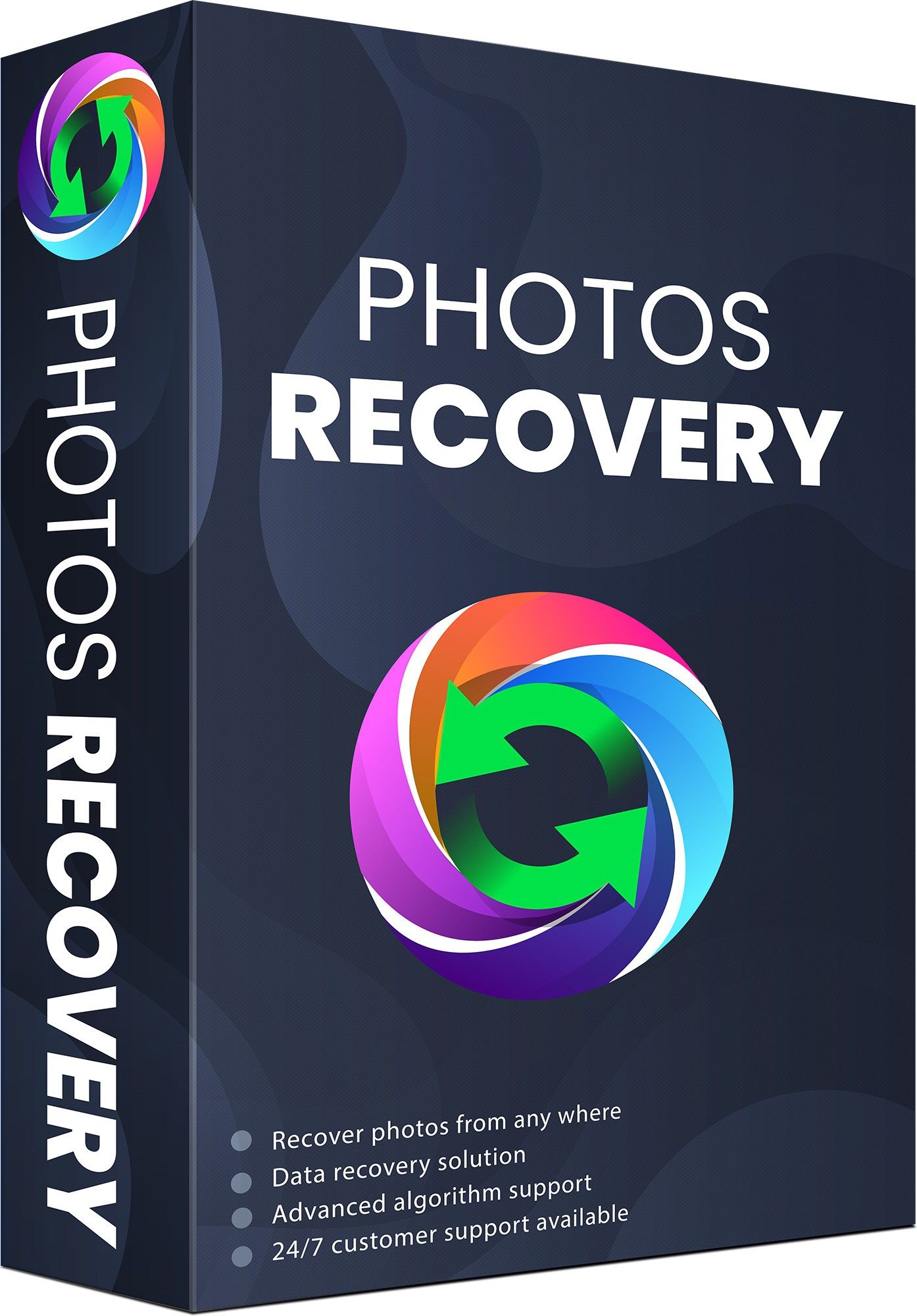 systweak Photos Recovery-image-20