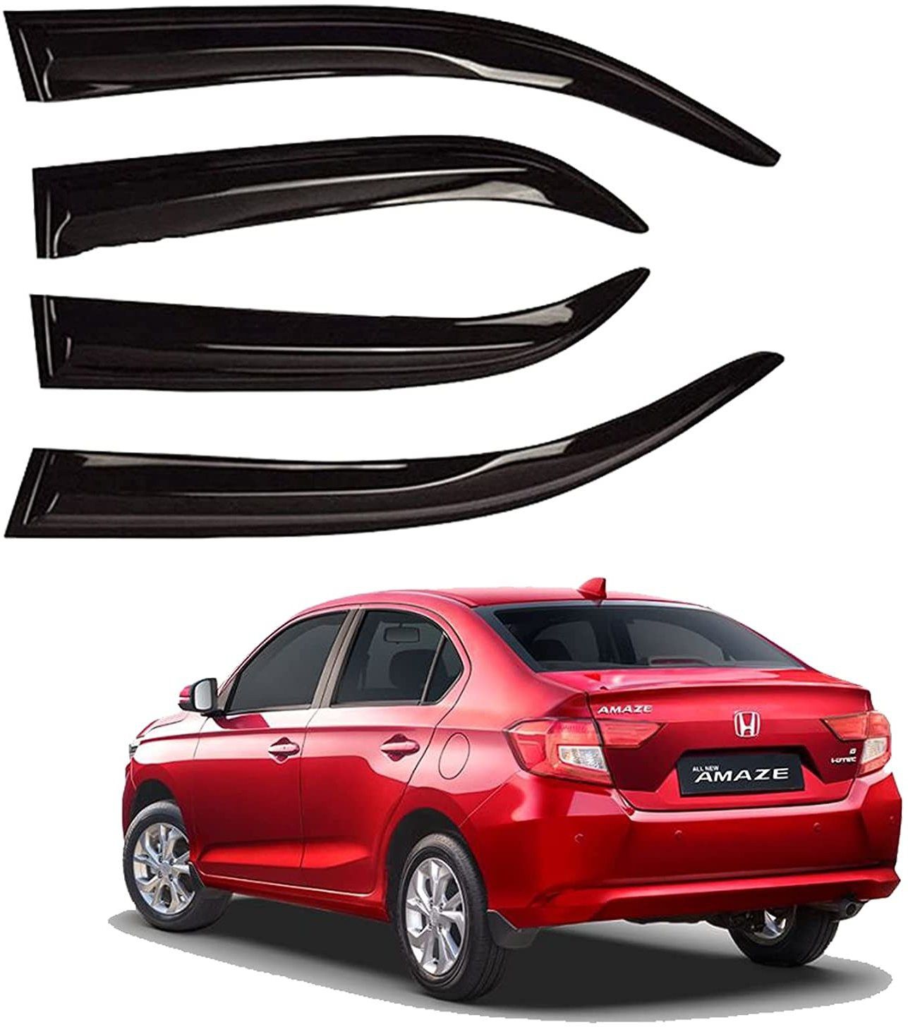 Front, Rear Wind Deflector-image-28