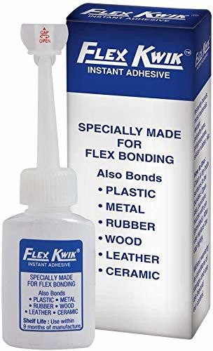 Flex kwik-image-49