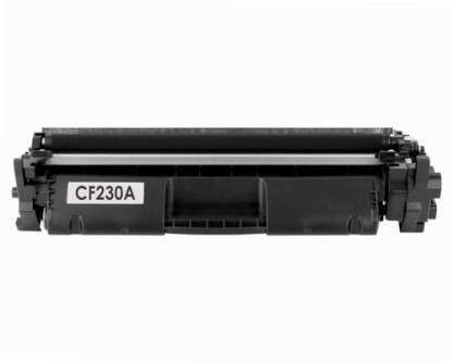 verena LaserJet Pro M203, HP LaserJet Pro M203d, HP LaserJet Pro M203dn, HP LaserJet Pro M203dw, HP LaserJet Pro M227, HP LaserJet Pro M227s, HP LaserJet Pro M227d, HP LaserJet Pro M227fdn MFP, HP LaserJet Pro M227fdw MFP, HP LaserJet Pro M227sdn MFP Black Ink Toner-picture-12