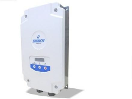Acura Engineering A1 SS 1 PHASE V3 & V4 50 HZ 1.5/2 HP Wired Sensor Security System-picture-14