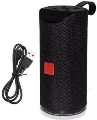 BSVR Party Powerful Bass 653 Bluetooth Speaker Laptop/Desktop Speaker Mod-image-23