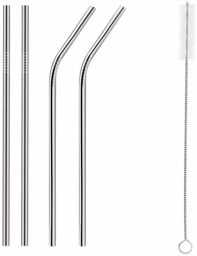 Bent Drinking Straw-image-45