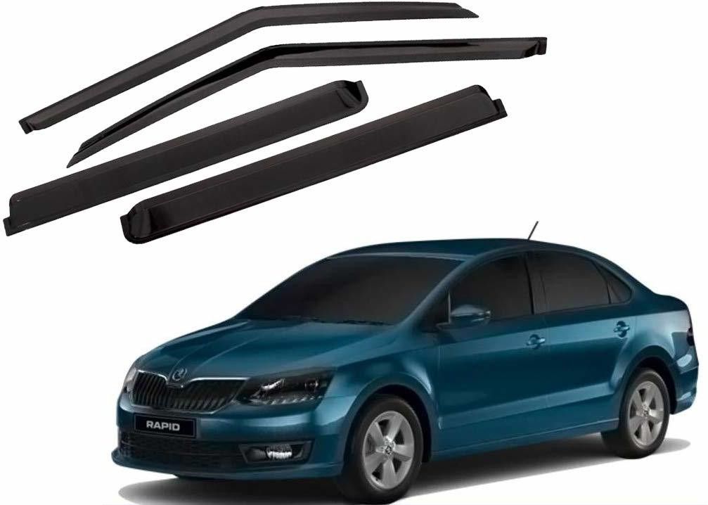Front, Rear Wind Deflector-image-35