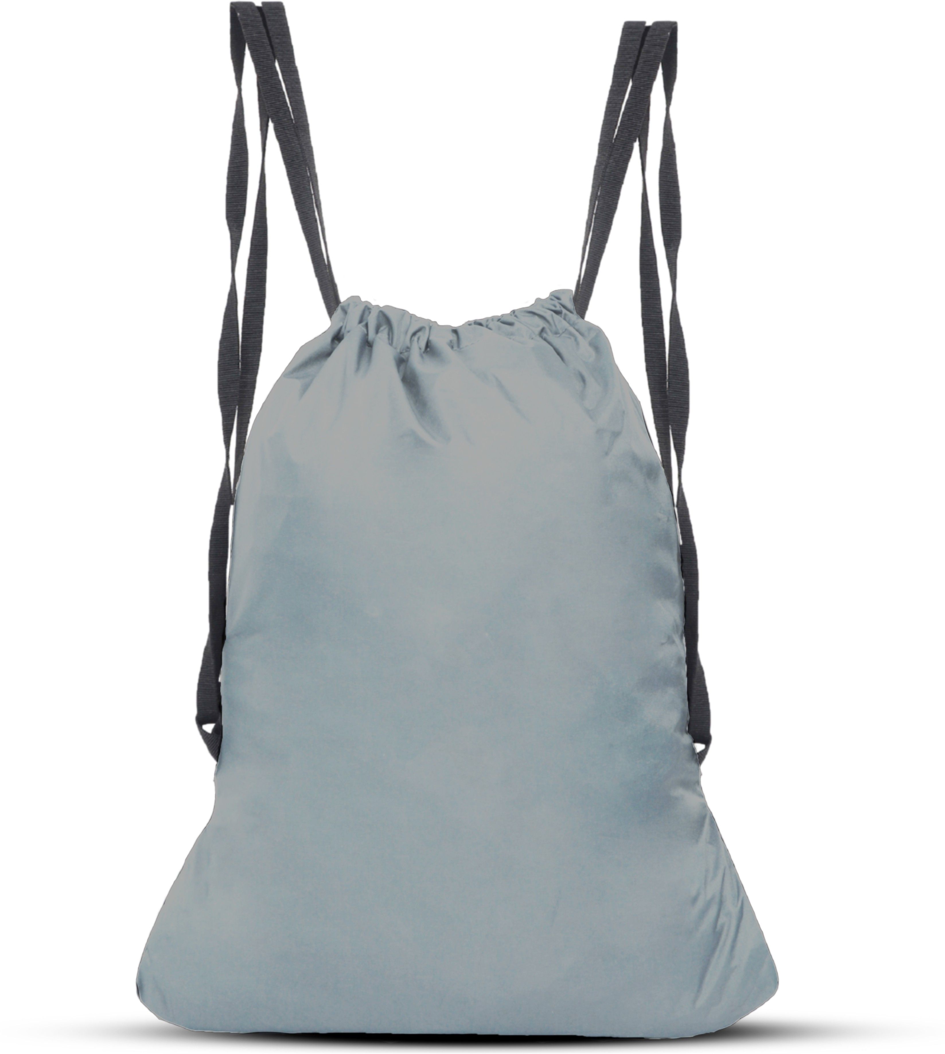 Digital Camera Pouch