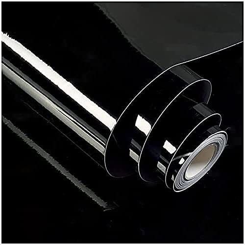 wisdom Wrap for Car & Bike-picture-10