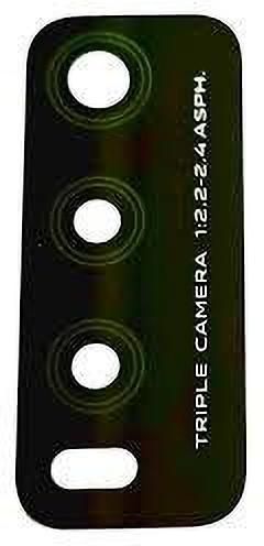 MOBILICITY STORE Y20i Vivo Y20i Camera Lens Glass