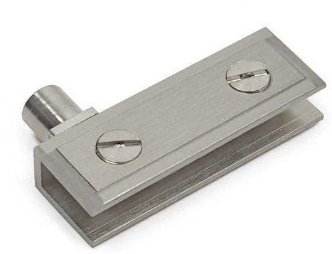 GLS PIVAT 2"-24427(8mm) 2" (Inch) - 8 mm Shelf Bracket-image-18
