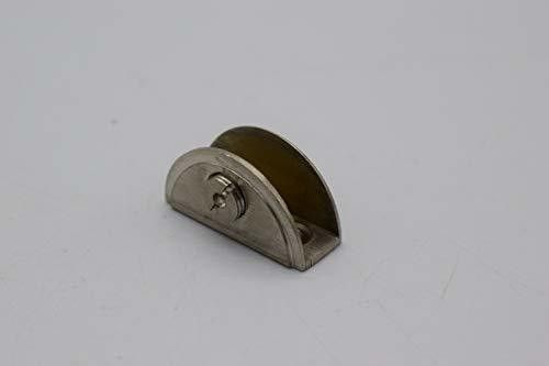 rab D BKT 1.5"_24414 (1.5inch, 8mm) 1.5" Shelf Bracket-picture-25