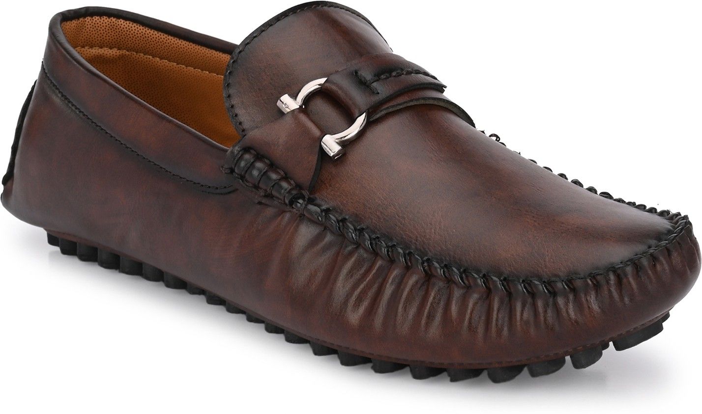 Loafers For Men-image-3
