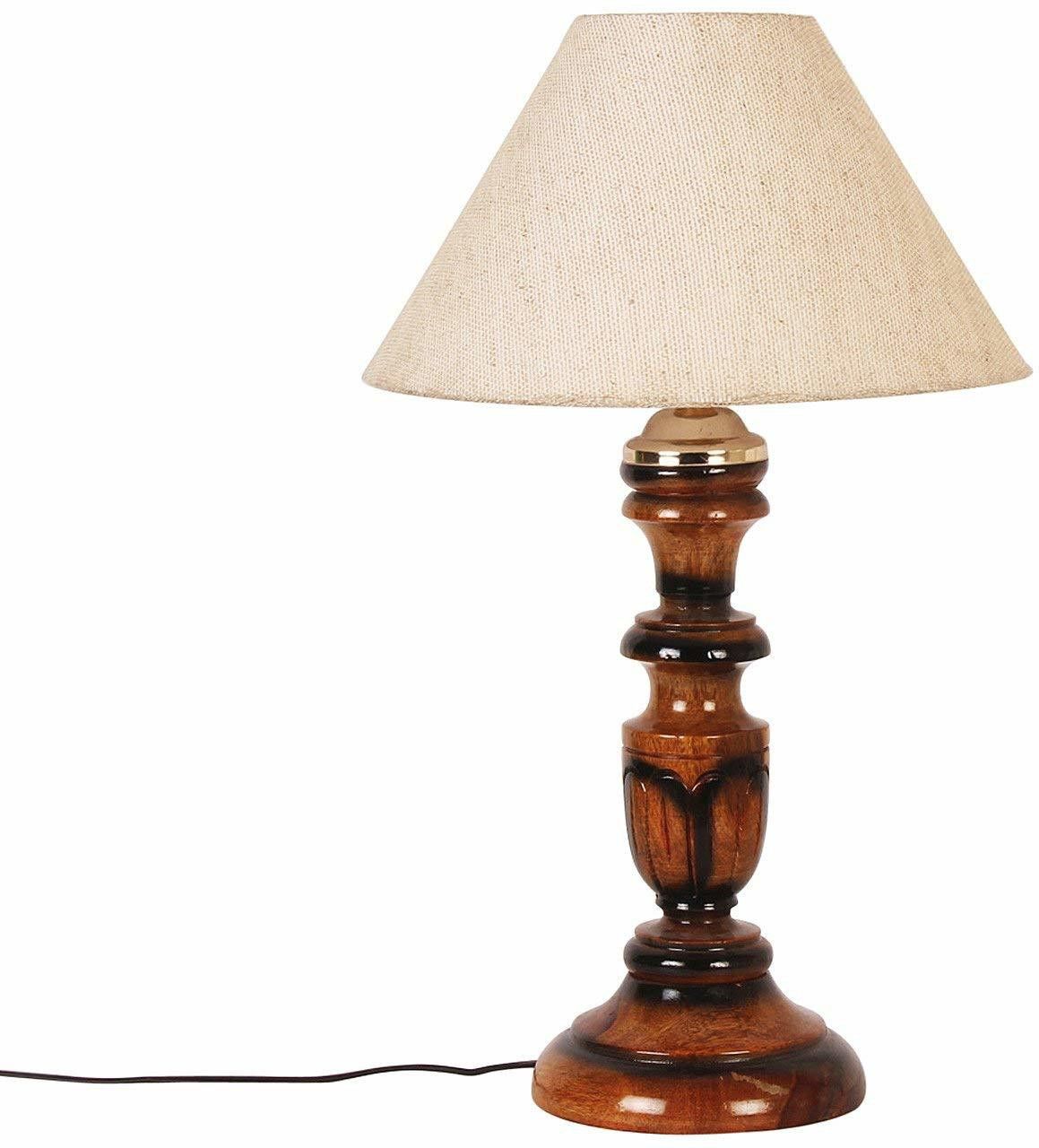 RSP Table Lamp Table Lamp-image-29