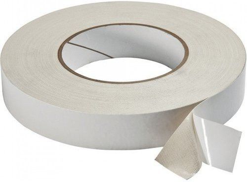 Tent Seam Tape