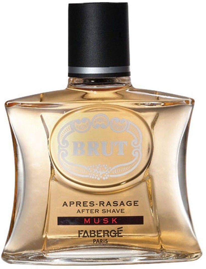 brut Musk Aftershave-picture-17
