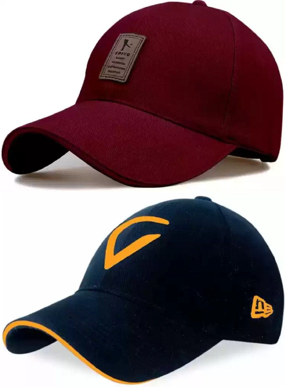 florida Sports/Regular Cap-picture-28