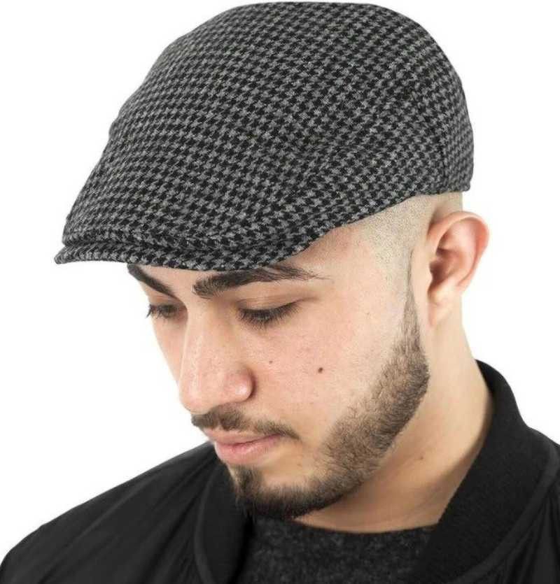 fashionio Visor Cap-picture-17