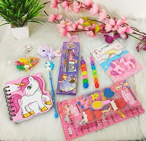 tera13 School Set-picture-35