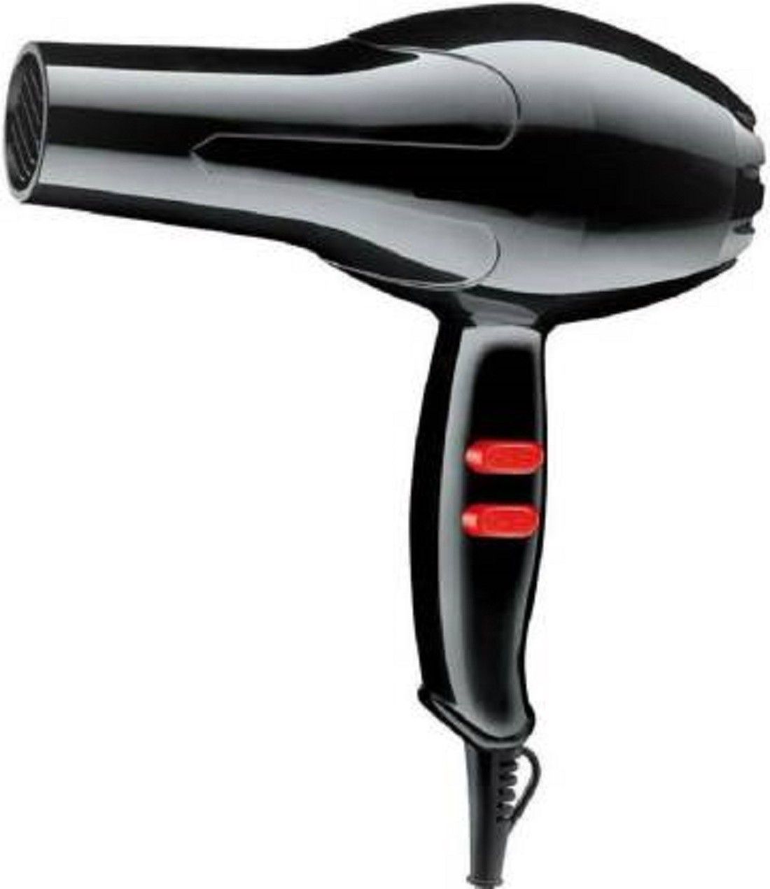 UKSTYLZ 2888 Hair Dryer