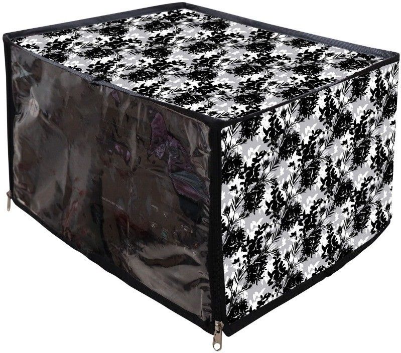 HomeStore-YEP HP Laserjet Pro MFP M126nw Printer Cover-image-30