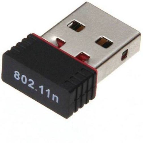 guggu USB Adapter-picture-23