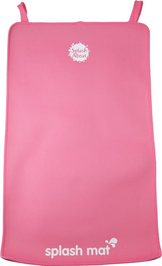 CMPC Changing Station