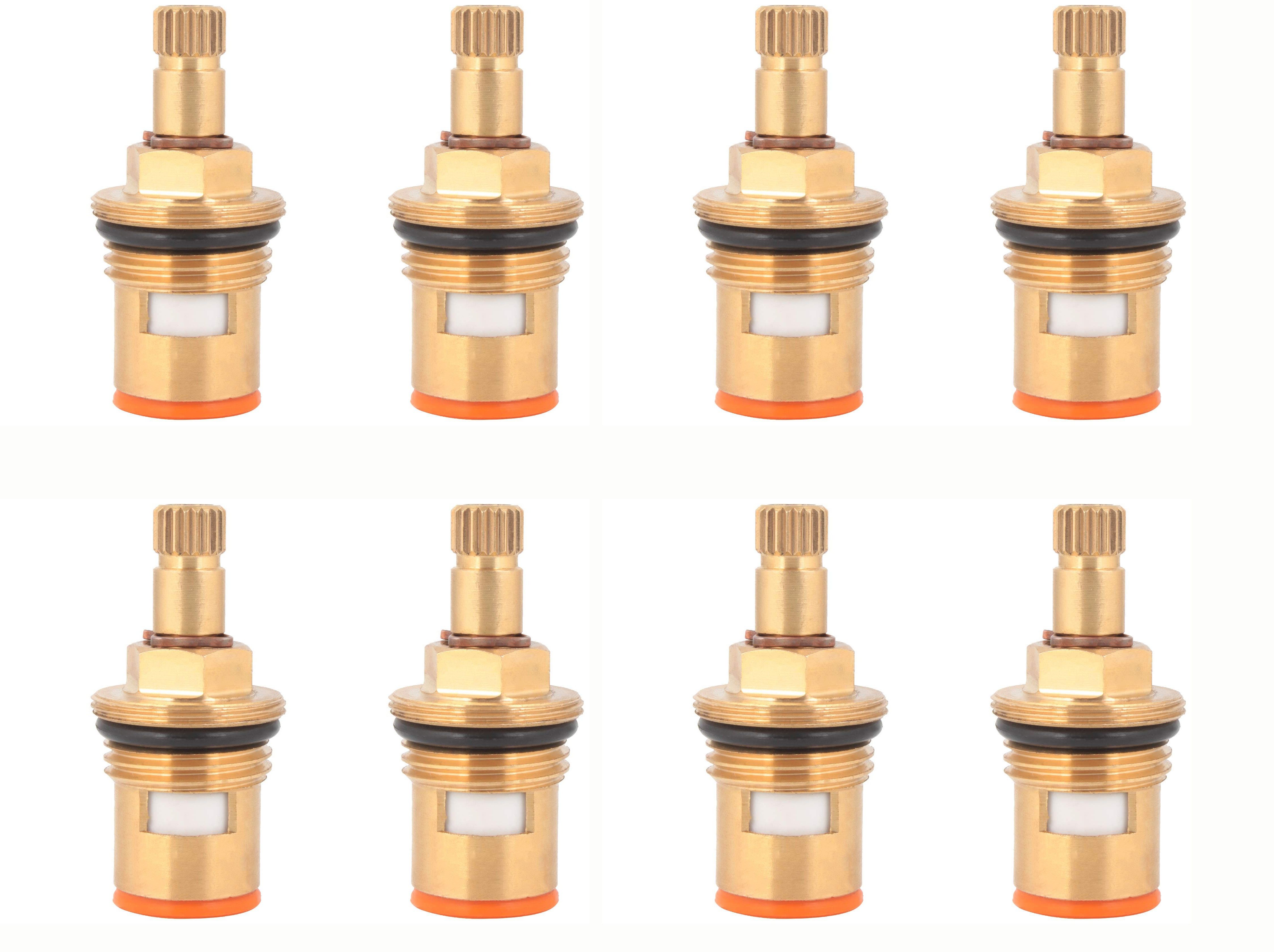 Tap faucet spindle latest price in india with comparison ...