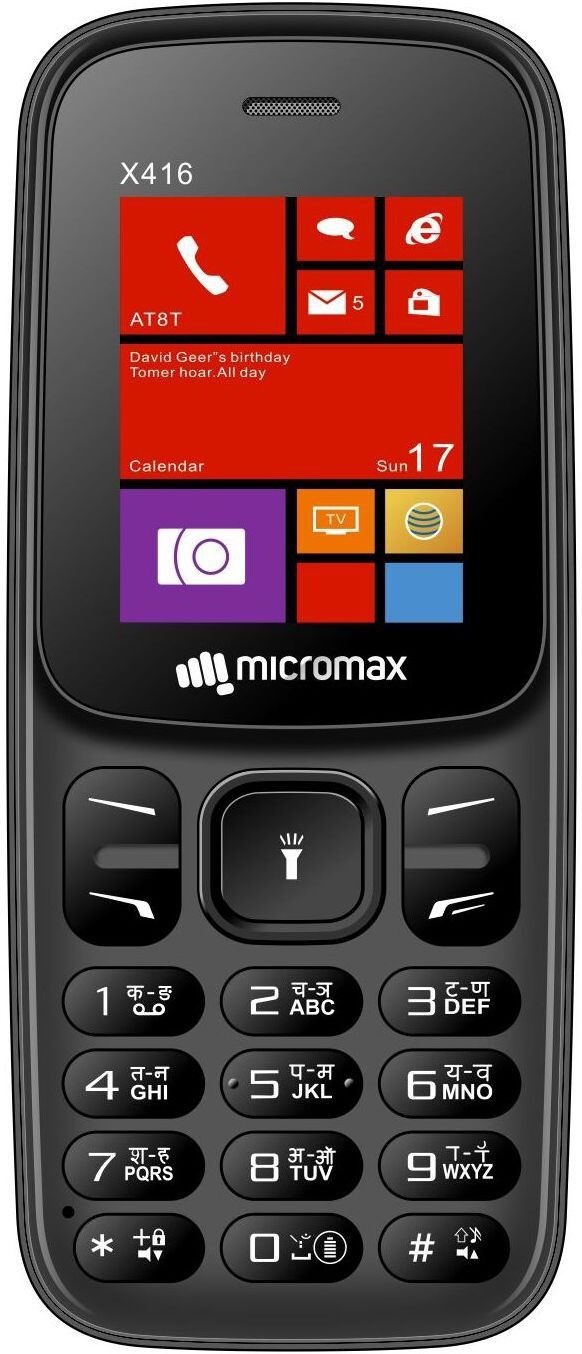 micromax X416-picture-25