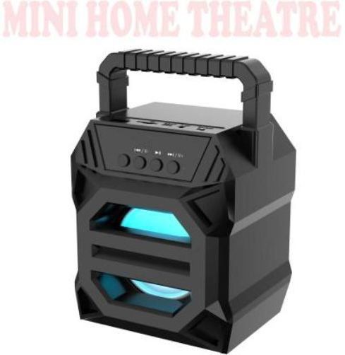 GUGGU NYM_162M_LZ 3102||WS-02|| Karaoke Speaker With Mic Super Bass Bluetooth Wireless Portable compatiable With all smart phones || Karaoke Bluetooth speaker with SD card and USB slot Wireless Bluetooth Multimedia Speaker || Wireless Speaker Ultra Loud Stereo sound || Bluetooth Speaker for Desktop PC|| Bluetooth Speaker Home Audio|| Perfect for home DJ audio player and DJ for outdoor activities || FM , Aux, TF, Speaker Phone / Wireless Speaker Compatible with all your devices. 15 W Bluetooth Party Speaker-image-40