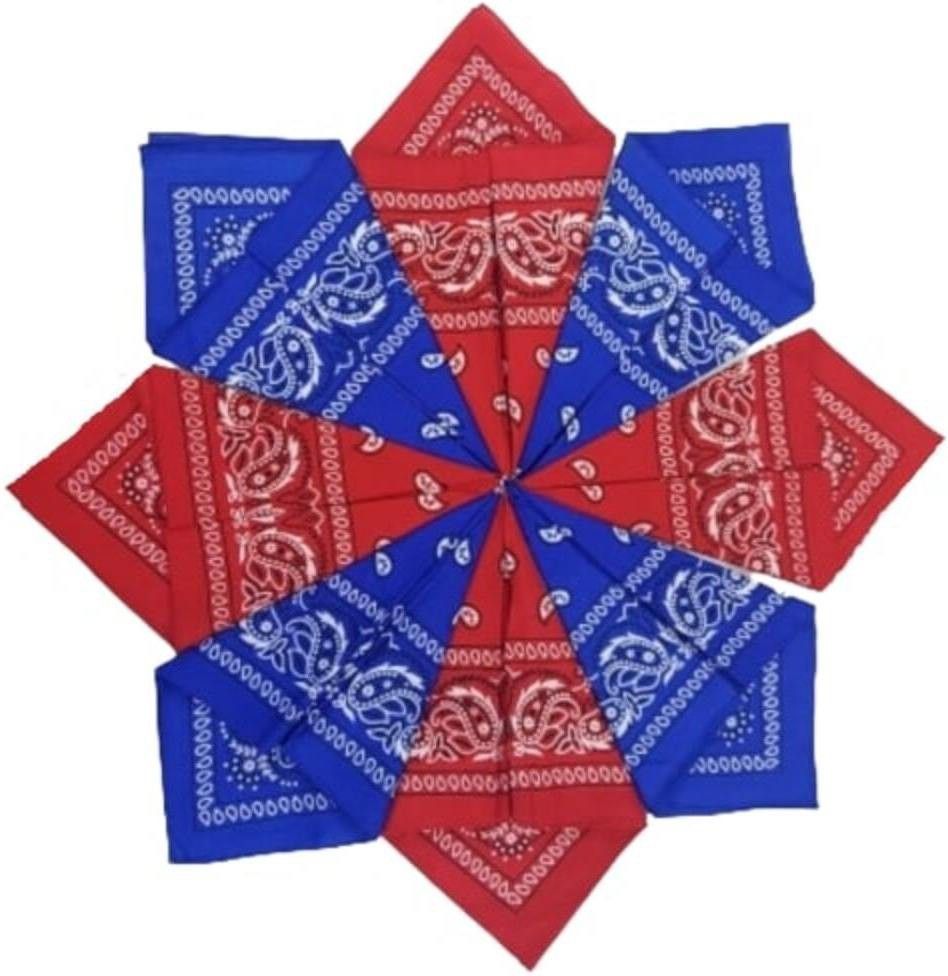 bismaadh Boys, Girls, Boys & Girls, Men, Women, Men & Women Printed Bandana-picture-42